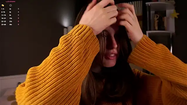 DarylBarks online show from September 9, 2025, 1:05 am