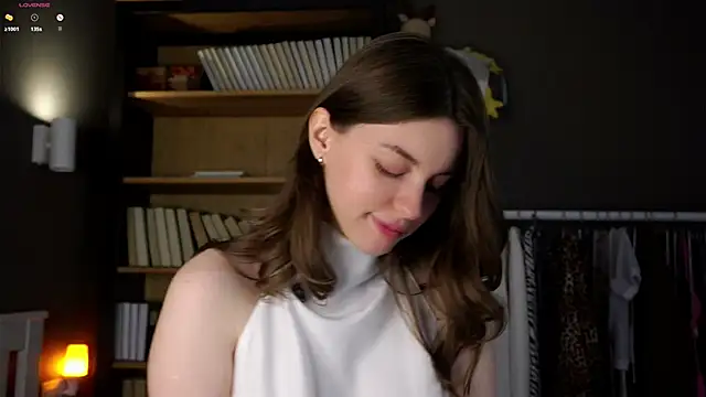 DarylBarks online show from October 24, 2025, 1:04 am