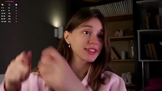 DarylBarks online show from September 24, 2025, 1:13 am