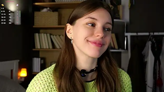 DarylBarks online show from October 5, 2025, 1:07 am