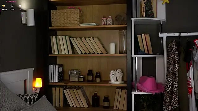 DarylBarks online show from September 27, 2025, 1:01 am