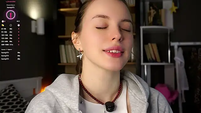 DarylBarks online show from October 17, 2025, 11:17 pm