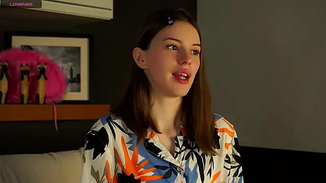 DarylBarks online show from March 21, 2025, 1:24 am