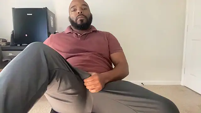 Bbcfun44 online show from December 4, 2025, 9:47 pm