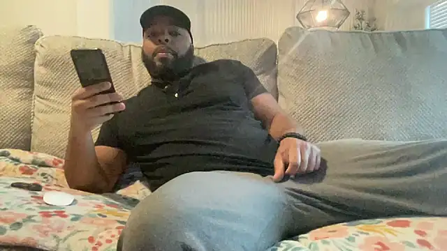 Bbcfun44 online show from February 19, 2025, 2:22 pm