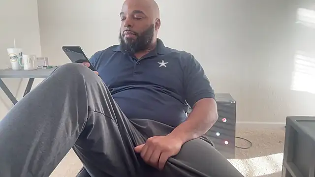 Bbcfun44 online show from January 16, 2026, 2:43 pm