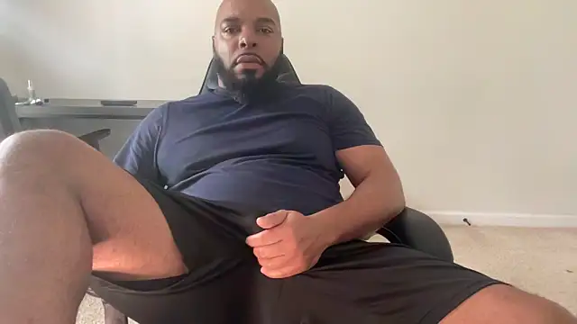 Bbcfun44 online show from April 21, 2026, 8:37 pm