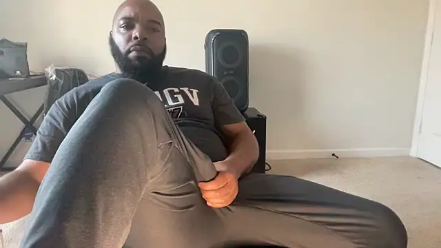 Bbcfun44 online show from March 2, 2026, 11:11 pm