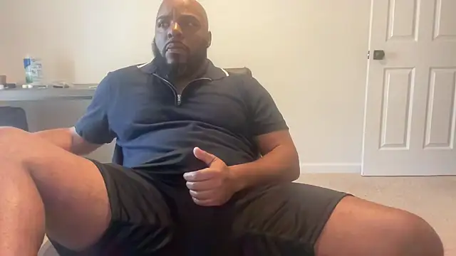 Bbcfun44 online show from November 14, 2025, 9:29 pm