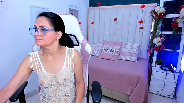 Snapshot of margot_smith_ chatting on March 13, 2026, 12:54 pm margot smith online show from March 13, 2026, 12:54 pm