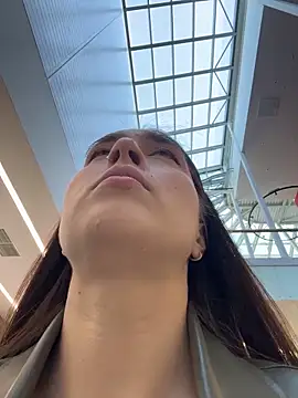 Holly Play online show from March 24, 2026, 8:58 am