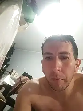 Alexand1999 online show from November 12, 2025, 9:46 am