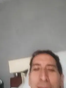 Alexand1999 online show from November 24, 2025, 5:02 pm