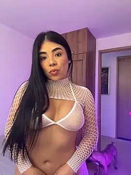 Snapshot of kyber_ chatting on February 5, 2026, 5:42 pm kyber online show from February 5, 2026, 5:42 pm