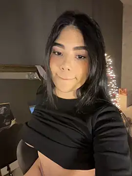 kyber  online show from December 8, 2024, 9:24 am