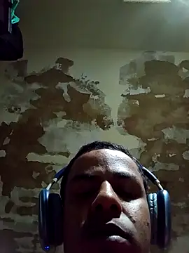 maridao 020 online show from March 1, 2026, 7:08 am