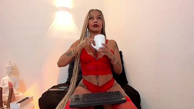 Kenya carper online show from November 11, 2025, 12:00 pm