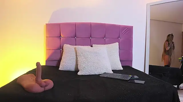 Kenya carper online show from March 9, 2026, 11:36 am