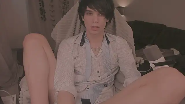 Wampeyes online show from September 24, 2025, 2:23 pm