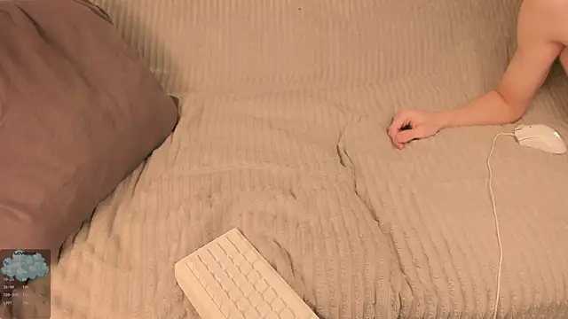 Wampeyes online show from January 13, 2026, 2:54 pm