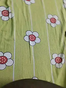 krishhyd69 online show from July 26, 2026, 1:45 am