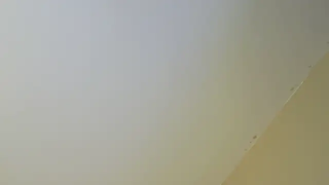 Alessia-miller  online show from March 2, 2026, 11:33 pm