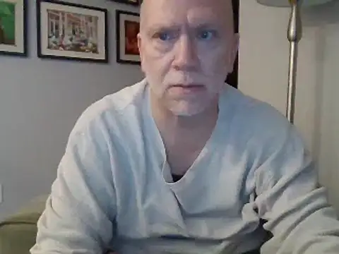 FLSexyGuy online show from February 6, 2026, 4:14 pm