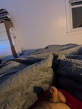 bb66666b online show from November 26, 2025, 1:16 am