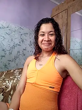 Caccau scorpion online show from November 12, 2025, 4:22 pm