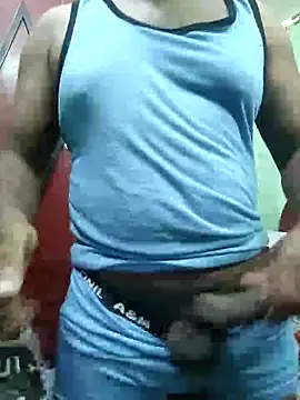 Snapshot of ShelfyOfferer chatting on September 28, 2025, 10:55 am ShelfyOfferer online show from September 28, 2025, 10:55 am