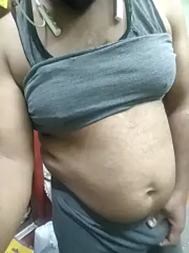 ShelfyOfferer online show from March 12, 2026, 10:14 pm