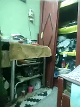 Snapshot of ShelfyOfferer chatting on March 3, 2026, 9:16 am ShelfyOfferer online show from March 3, 2026, 9:16 am