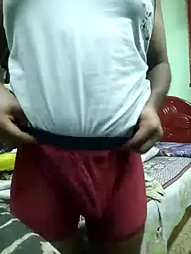 Snapshot of ShelfyOfferer chatting on November 30, 2025, 2:07 pm ShelfyOfferer online show from November 30, 2025, 2:07 pm