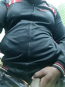 Snapshot of ShelfyOfferer chatting on March 6, 2025, 10:26 pm ShelfyOfferer online show from March 6, 2025, 10:26 pm