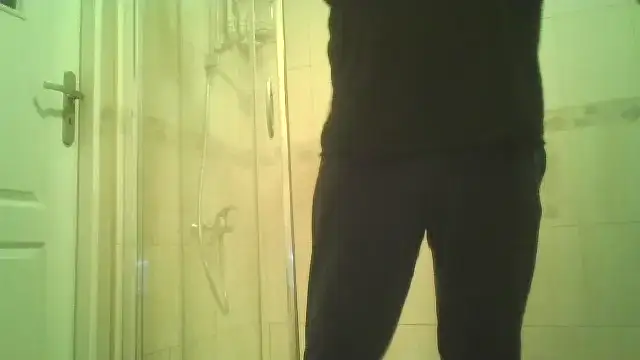 Snapshot of PolishMario chatting on December 4, 2024, 9:07 pm PolishMario online show from December 4, 2024, 9:07 pm