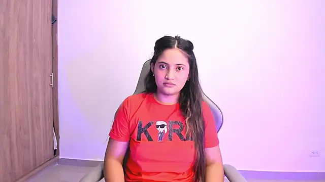 Isa squirt1 online show from February 14, 2026, 3:29 am