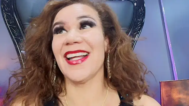 Snapshot of MelaniaKnauss chatting on March 8, 2025, 8:35 pm MelaniaKnauss online show from March 8, 2025, 8:35 pm