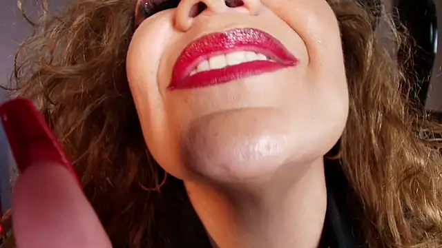 Snapshot of MelaniaKnauss chatting on February 25, 2026, 8:30 pm MelaniaKnauss online show from February 25, 2026, 8:30 pm