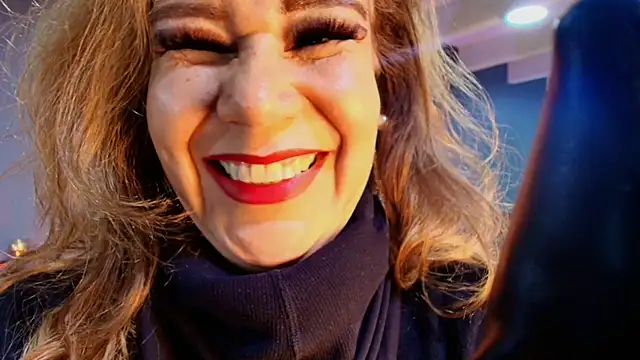 Snapshot of MelaniaKnauss chatting on September 13, 2025, 8:53 pm MelaniaKnauss online show from September 13, 2025, 8:53 pm