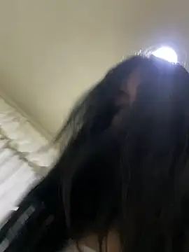 eva sexx69 online show from February 15, 2026, 12:22 am