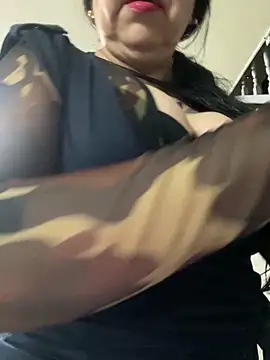 eva sexx69 online show from February 16, 2026, 12:04 pm