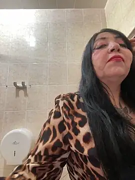 eva sexx69 online show from January 31, 2026, 7:12 pm