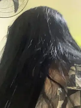 eva sexx69 online show from March 27, 2026, 12:06 pm