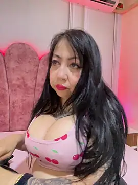 eva sexx69 online show from May 25, 2026, 12:15 pm