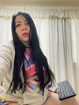 eva sexx69 online show from January 10, 2026, 12:00 pm