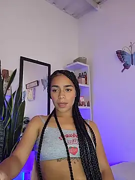 Snapshot of lali2gab chatting on June 7, 2026, 10:15 pm lali2gab online show from June 7, 2026, 10:15 pm