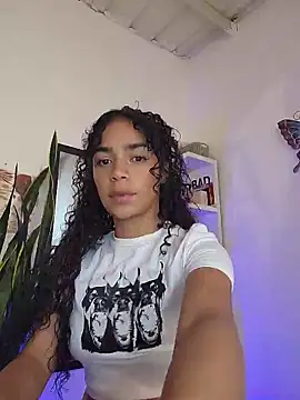 lali2gab online show from May 31, 2026, 8:42 pm