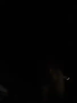 Snapshot of tipico0799 chatting on March 2, 2025, 1:37 am tipico0799 online show from March 2, 2025, 1:37 am