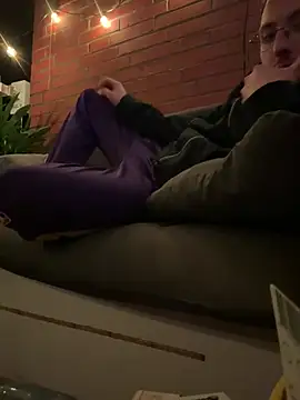 Snapshot of tipico0799 chatting on March 9, 2025, 12:53 am tipico0799 online show from March 9, 2025, 12:53 am