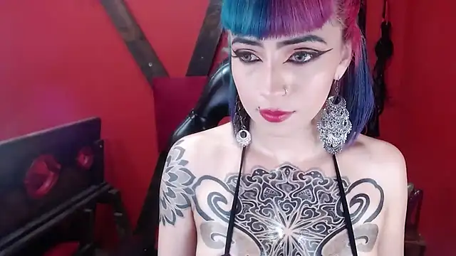 Snapshot of AlissaPeachx chatting on January 10, 2025, 5:15 am AlissaPeachx online show from January 10, 2025, 5:15 am